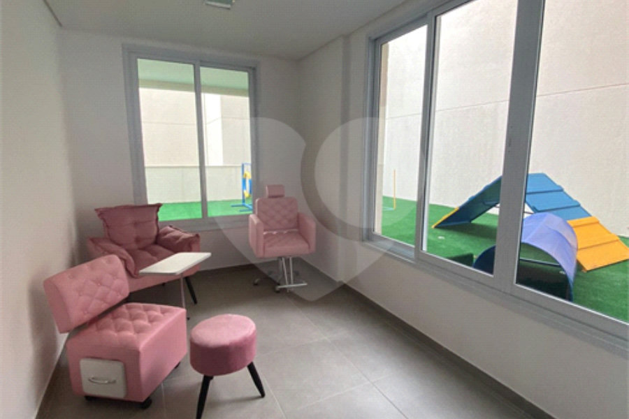 Apartamento à venda com 2 quartos, sendo 1 suíte, em São Miguel Paulista, São Paulo, SP