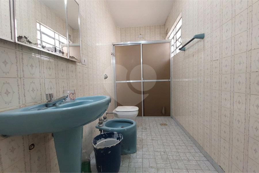 Sobrado à venda ou para alugar com 3 quartos, sendo 2 suítes,  em Vila Mascote, São Paulo, SP
