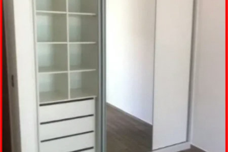 Sobrado à venda com 3 quartos, sendo 1 suíte, em Ferreira, São Paulo, SP