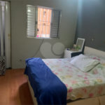 Casa Térrea à venda com 3 quartos, sendo 2 suítes, em Vila Aurora (zona Norte), São Paulo, SP