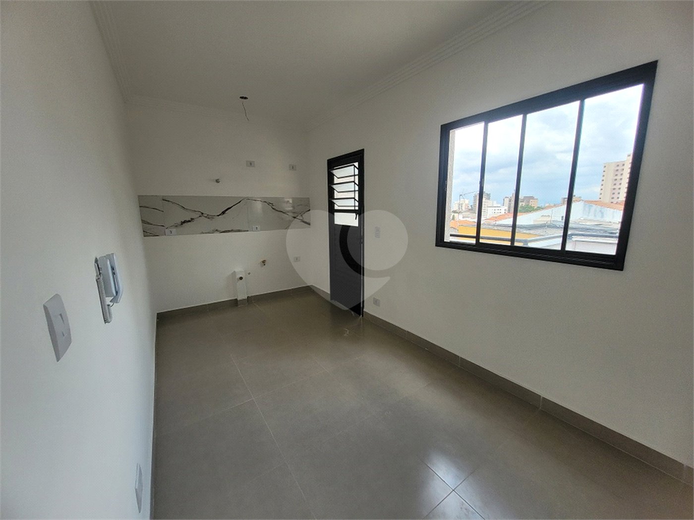 Casa à venda com 1 quarto no condomínio Residencial Imperatriz, São Paulo - SP