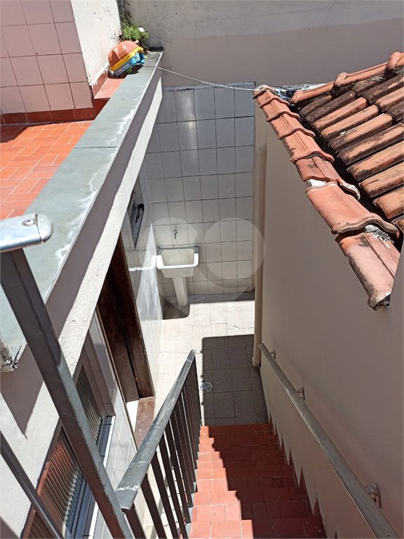 Casa Térrea à venda com 3 quartos, sendo 1 suíte, em Vila Guilherme, São Paulo, SP