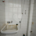 Apartamento para alugar com 2 quartos, sendo 1 suíte, em Grajaú, Rio de Janeiro, RJ