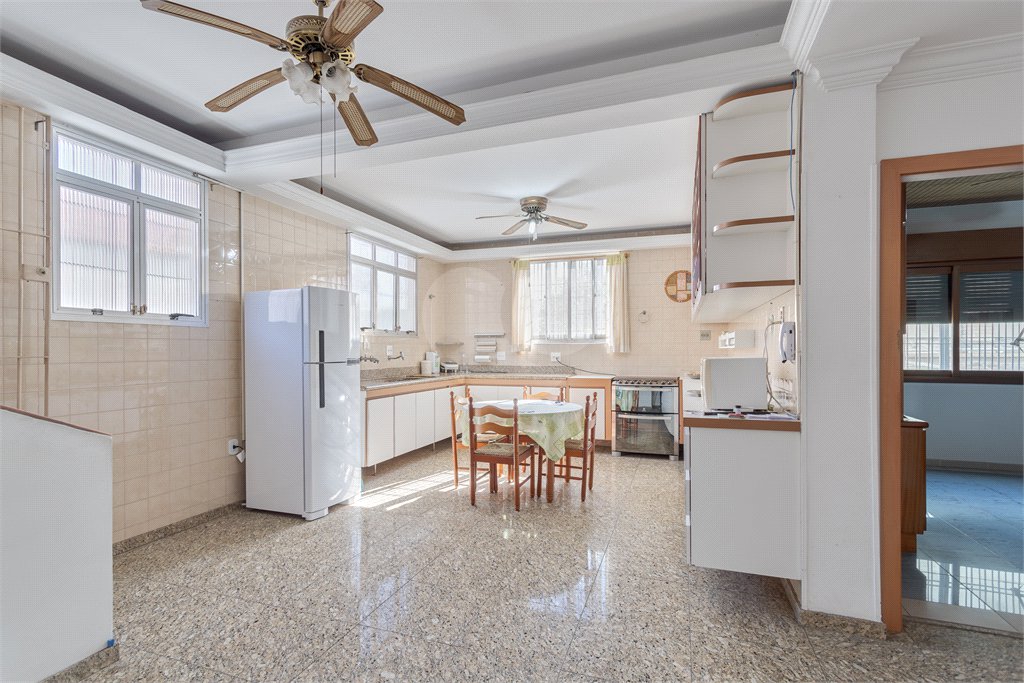 Casa à venda com 3 quartos, sendo 1 suíte, em Brooklin, São Paulo, SP