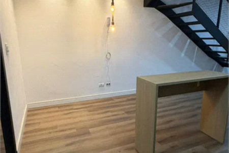 Casa à venda com 2 suítes no condomínio Gran Loft, Cotia - SP