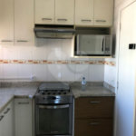 Apartamento à venda com 3 quartos, sendo 1 suíte,  em Perdizes, São Paulo, SP