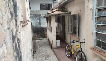 Casa à venda com 5 quartos em Casa Verde, São Paulo, SP