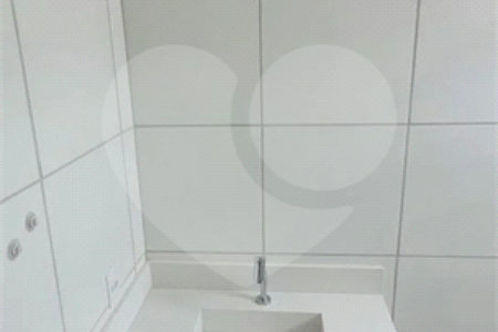 Apartamento à venda com 1 quarto em Vila Maria, São Paulo, SP