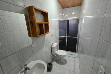 Sítio à venda com 6 quartos, sendo 5 suítes, em Área Rural de Itapetininga, Itapetininga, SP