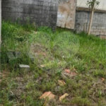 Terreno à venda em Horto Santo Antonio, Jundiaí, SP