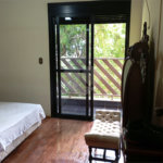 Apartamento à venda com 3 quartos, sendo 1 suíte, no Centro, Araraquara, SP