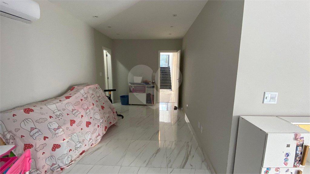 Casa à venda ou para alugar com 3 suítes no condomínio Mansões da Prata, Rio de Janeiro - RJ