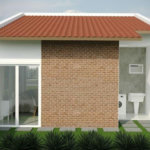 Residencial Manacá Itapetininga