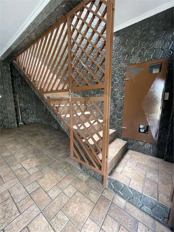 Sobrado à venda com 3 quartos, sendo 1 suíte, em Tucuruvi, São Paulo, SP