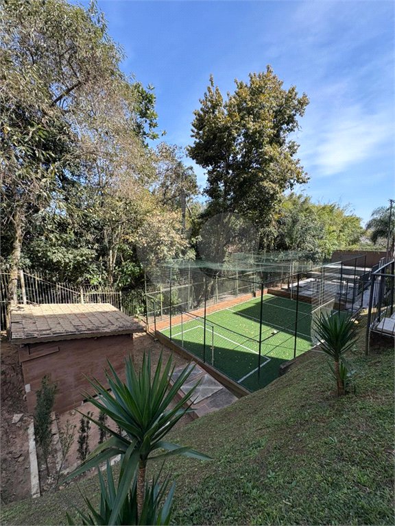 Apartamento à venda com 2 quartos em Vila Caputera, Mogi das Cruzes, SP