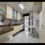 Apartamento à venda com 3 quartos, sendo 1 suíte, em Parada Inglesa, São Paulo, SP