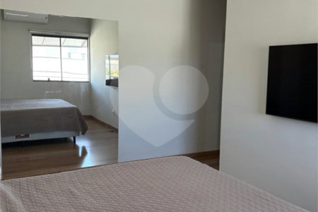 Casa à venda com 4 quartos, sendo 1 suíte, no condomínio Lagos D Icaraí, Salto - SP