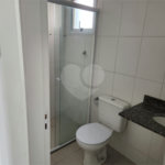 Apartamento para alugar com 2 quartos, sendo 1 suíte, em Villa DI Cesar, Mogi das Cruzes, SP