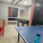 Apartamento à venda com 2 quartos em Mandaqui, São Paulo, SP