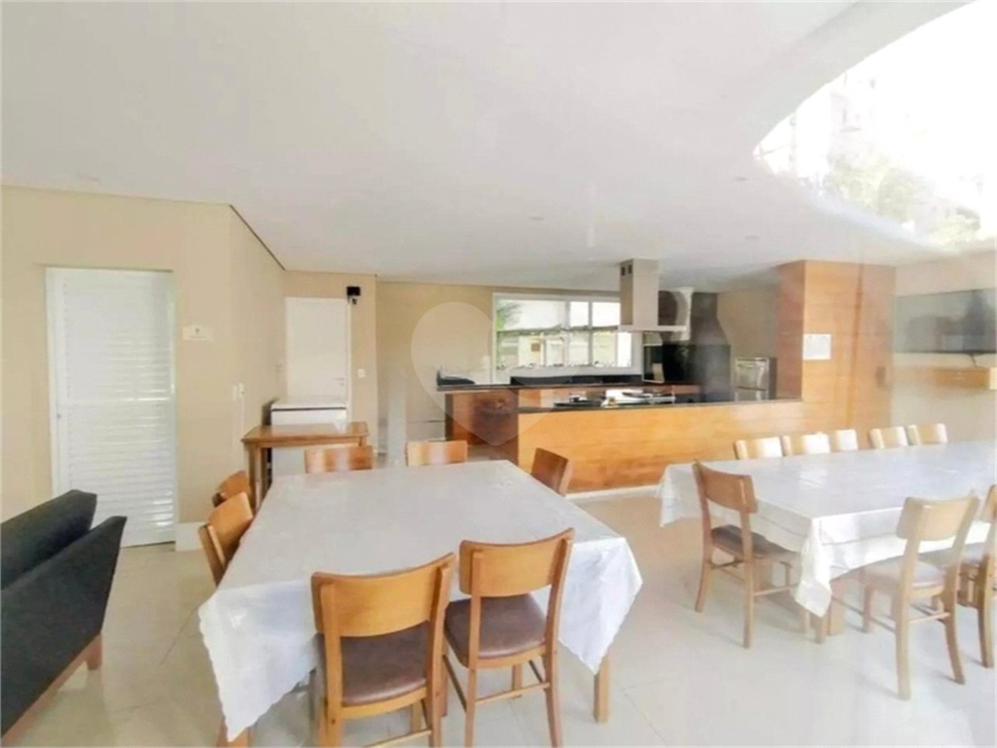 Apartamento à venda com 3 suítes em Jardim Portal da Colina, Sorocaba, SP