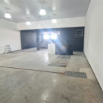 Salão Comercial para alugar no Centro, Itapetininga, SP