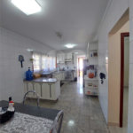 Casa à venda com 4 quartos, sendo 2 suítes, no condomínio Eco Clube Vivendas do Lago, Sorocaba - SP
