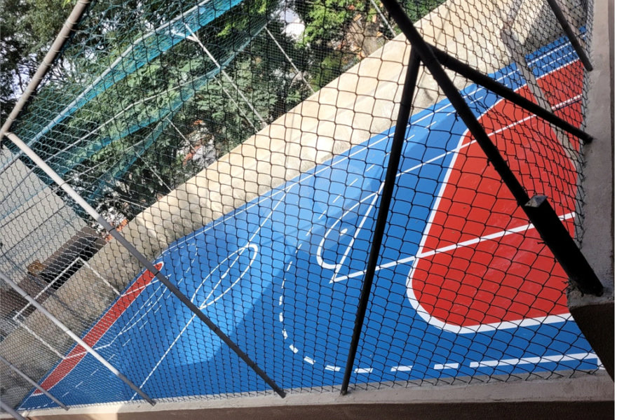 Apartamento à venda com 2 quartos no Brasilândia, São Paulo, SP