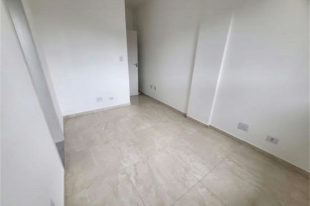 Casa Residencial à venda, Macuco, Santos - CA0031.