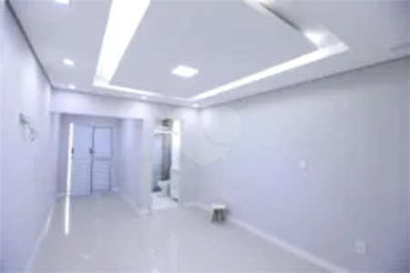 Casa à venda com 3 suítes em Jardim Santo Elias, São Paulo, SP