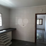 Sobrado à venda com 3 quartos, sendo 1 suíte, em Tremembé, São Paulo, SP