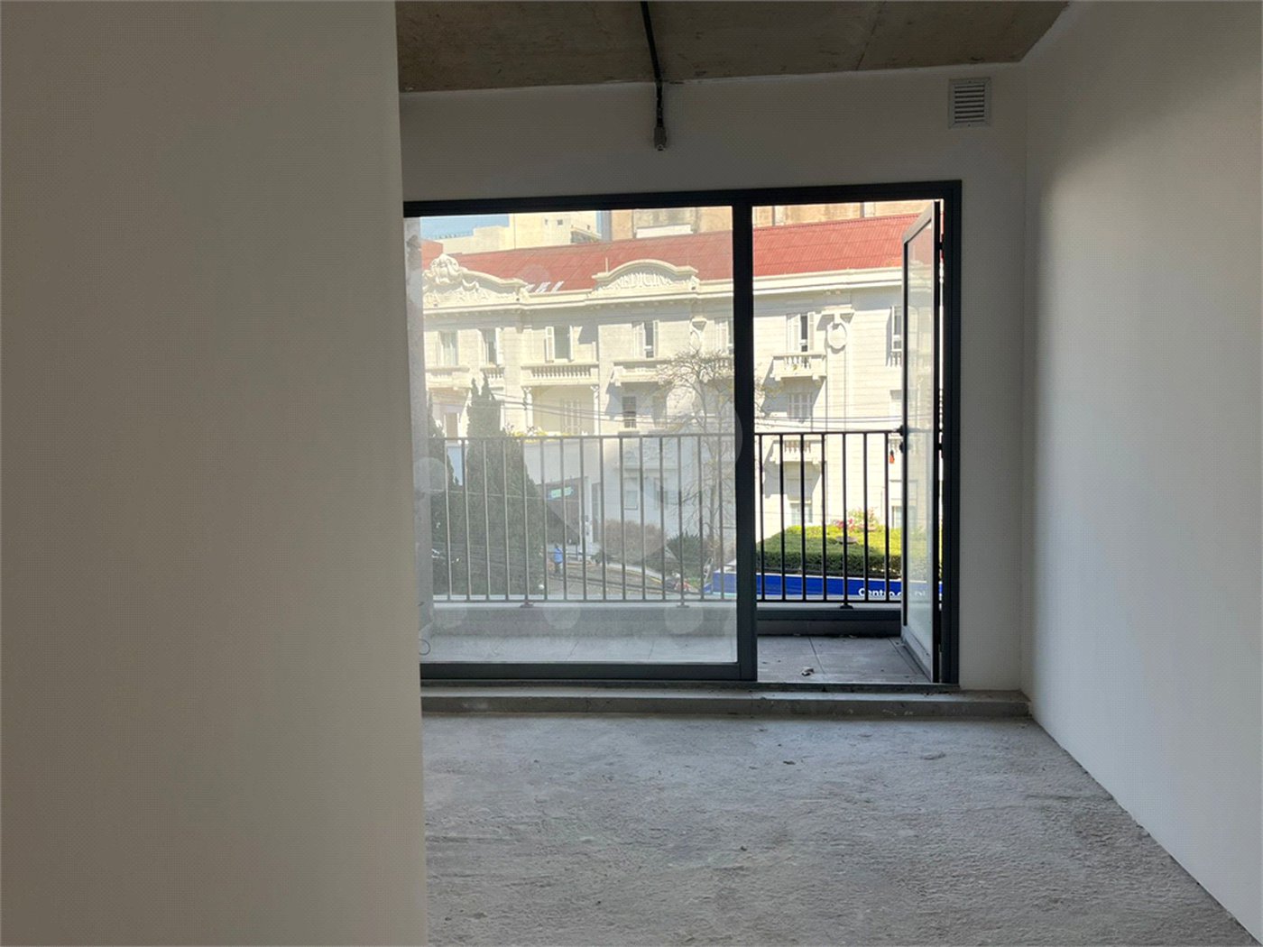 Sala comercial á venda - Vila Mariana