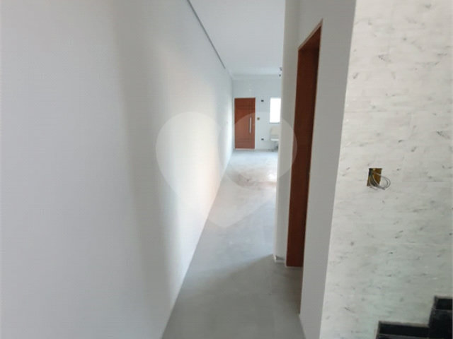 Casa à venda com 3 suítes em Vila Maricy, Guarulhos, SP