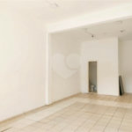 Salão Comercial para alugar em Vila Rio Branco, Itapetininga, SP