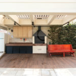 Apartamento à venda com 2 suítes em Vila Clementino, São Paulo, SP