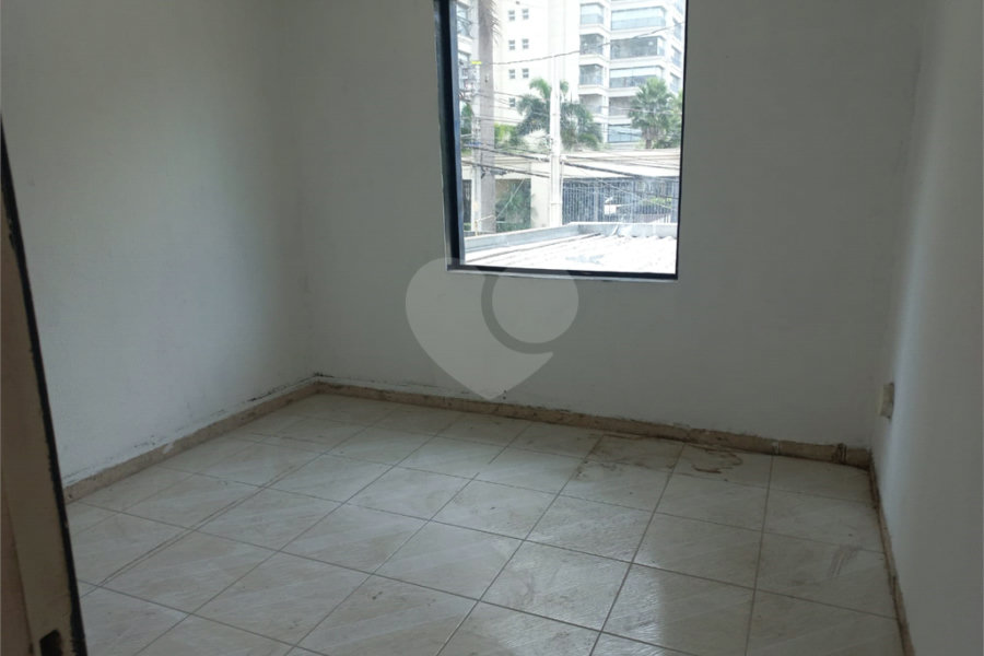 Salão para alugar em Casa Verde, São Paulo, SP