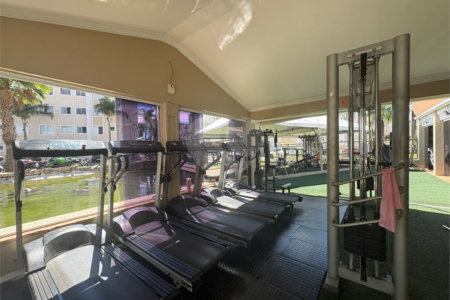 Apartamento à venda com 2 quartos em Bairro da Vossoroca, Sorocaba, SP
