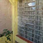 Sobrado à venda com 2 quartos em Tremembé, São Paulo, SP