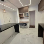 Apartamento à venda com 3 quartos, sendo 1 suíte, em Copacabana, Rio de Janeiro, RJ