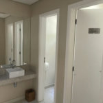 Apartamento à venda com 2 suítes em Cidade Monções, São Paulo, SP