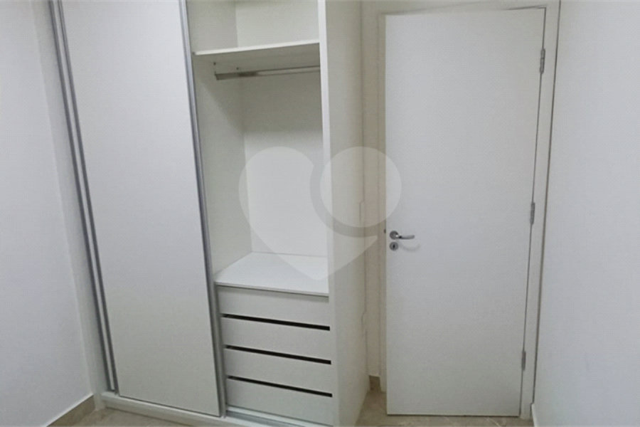 Apartamento à venda ou para alugar com 2 quartos, sendo 1 suíte,  em Mandaqui, São Paulo, SP