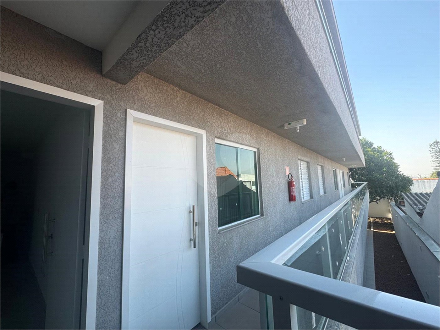 Apartamento à venda com 2 quartos em Tremembé, São Paulo, SP