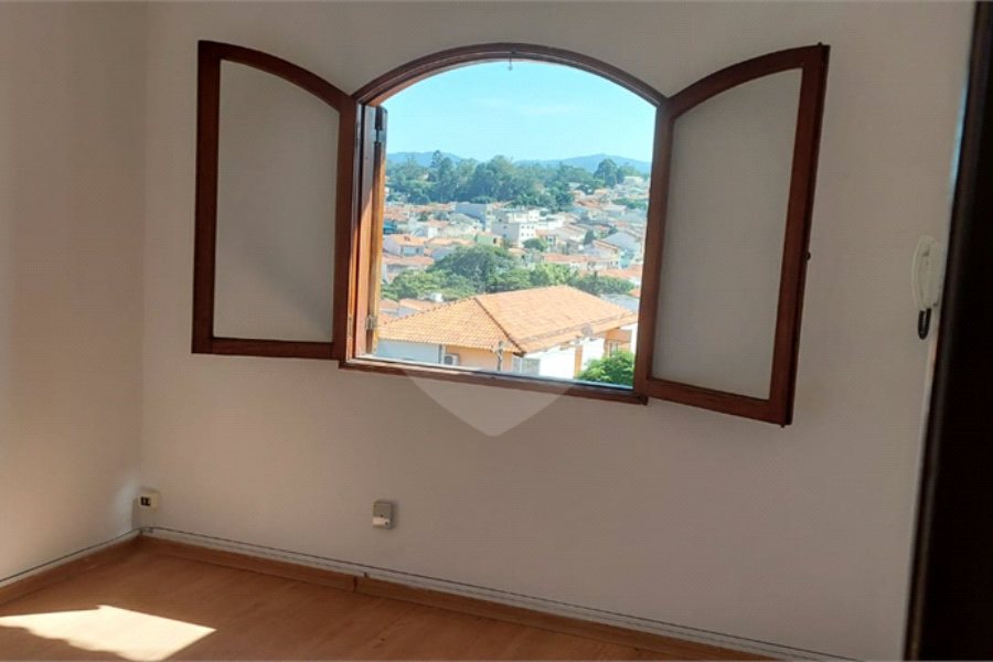 Prédio à venda em Santana, São Paulo, SP