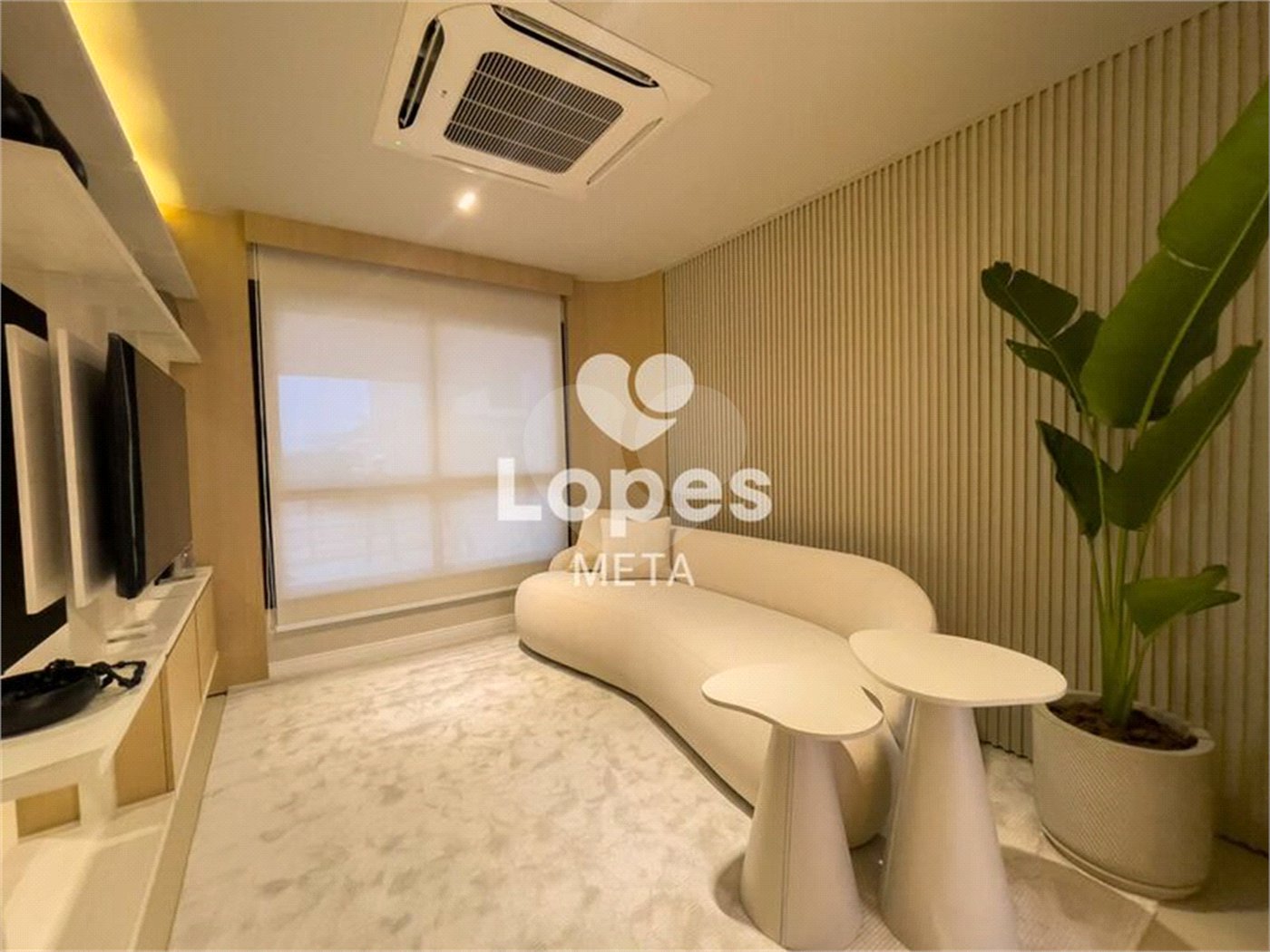 Casa à venda com 3 suítes no condomínio Bosque Urbanova, São José dos Campos - SP
