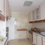 Apartamento à venda com 3 quartos, sendo 1 suíte, em Vila Nair, São Paulo, SP
