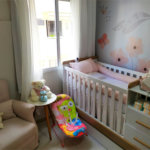 Apartamento à venda com 2 quartos, sendo 1 suíte, em Pechincha, Rio de Janeiro, RJ