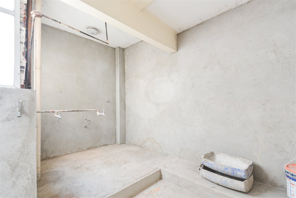 Apartamento à venda com 4 quartos, sendo 3 suítes, em Consolação, São Paulo, SP