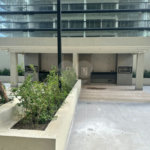 Apartamento à venda com 2 quartos, sendo 1 suíte,  em Recreio dos Bandeirantes, Rio de Janeiro, RJ