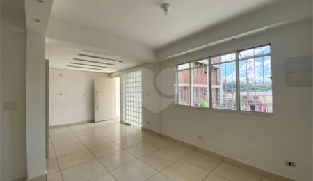 Terreno à venda com 3 quartos, sendo 1 suíte, em Jaçanã, São Paulo, SP