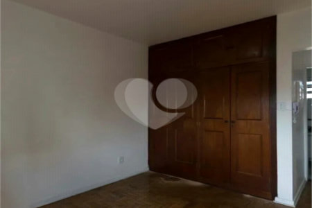Apartamento à venda com 3 quartos, sendo 2 suítes, em Cambuci, São Paulo, SP