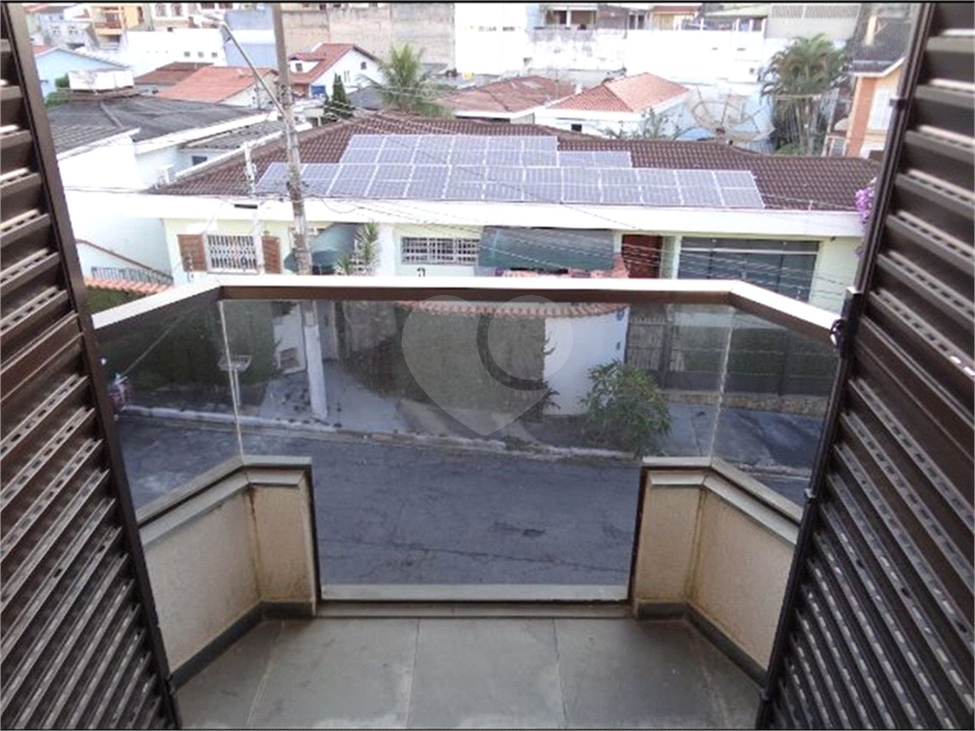 Casa à venda com 6 quartos, sendo 2 suítes, em Jardim França, São Paulo, SP